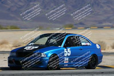 media/Mar-15-2025-Speed Ventures (Sat) [[c9b64f47cf]]/3-Green Group/Session 3 Turn 4 Tree of Life/